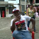 Alberto Caicedo - @Betto_El_mas_Pr - Twitter