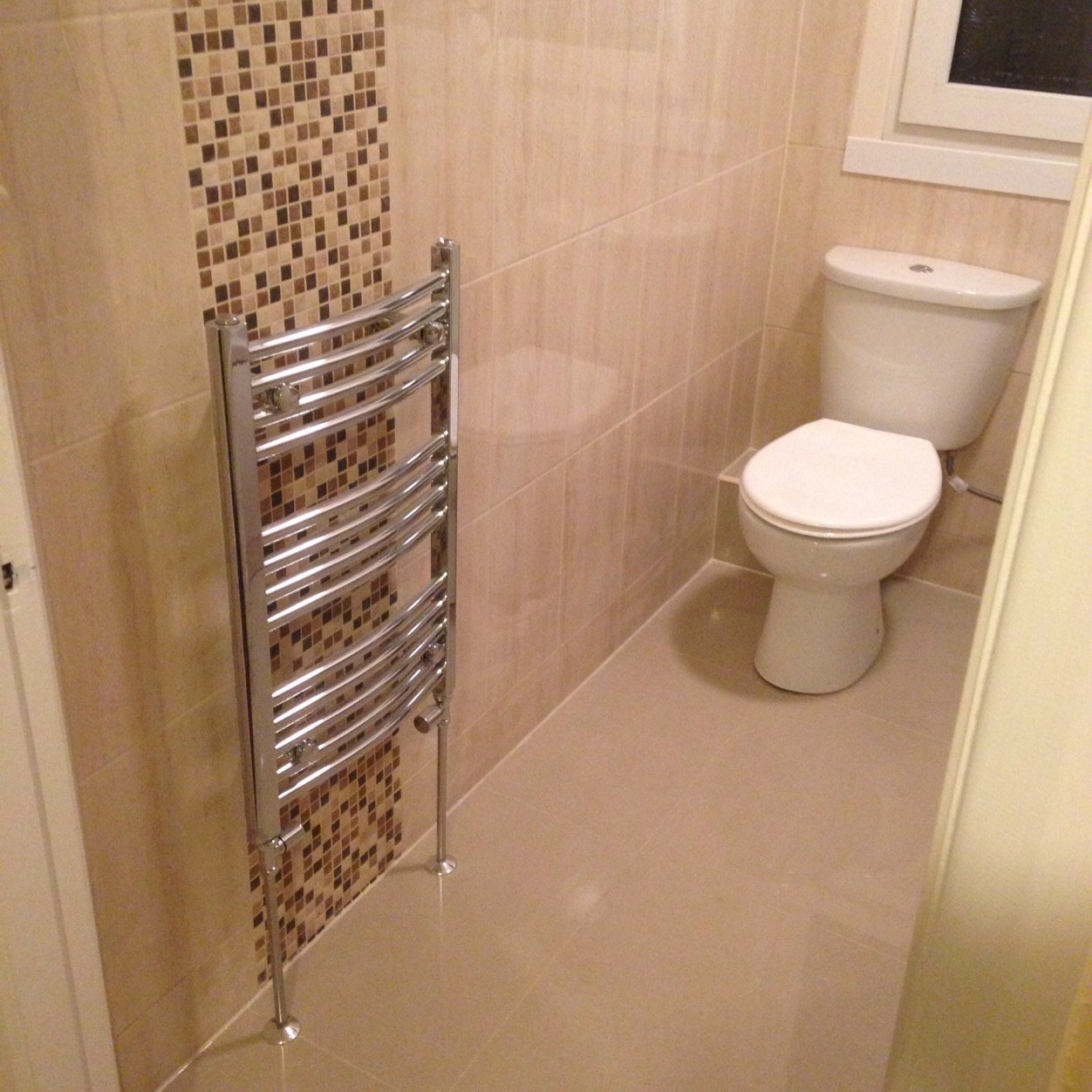 MartynTiler's profile picture. 