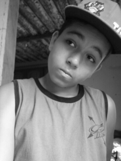 Fodastico ainda e pouco o q eu so ainda nao tem nome