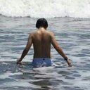 Fabian Chaves - @fchavez152 - Twitter