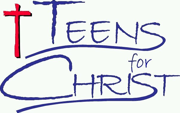 ♡ Teen page for the better understanding of Christ ♡ Kik me for prayer requests: @PrayerRequests