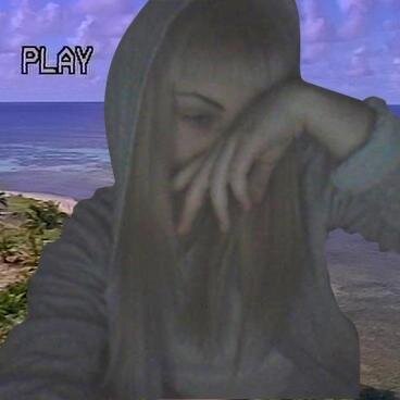 templeofroses's profile picture. Instagram: templeofrosediamonds Snapchat: templeofroses