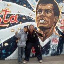 JOHNNY DANIEL CABRA - @jdyyl - Twitter