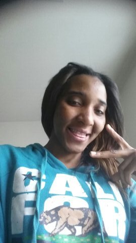 ShaeStrauss's profile picture. Love being me love my life