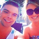 Ian Quill - @IanQuil - Twitter