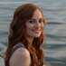 Katie Gray (@katie_gray29) Twitter profile photo