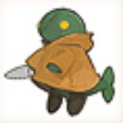 zaphod78's profile picture. Irreverent, irrelevant, iridescent bundle of man muck assaulting you from all directions bar up.