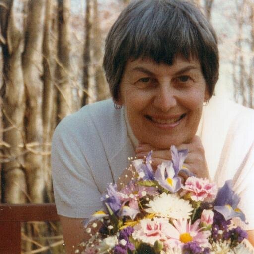 Our Foundation is dedicated to the memory of Alice Nikki Vellios who adored children. We seek to fund reading, travel and other luminous encounters for children