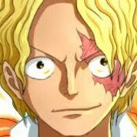 عدنان92 (@12291229ka) 's Twitter Profile