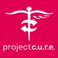 Project CURE Phoenix (@projectcurephx) 's Twitter Profile
