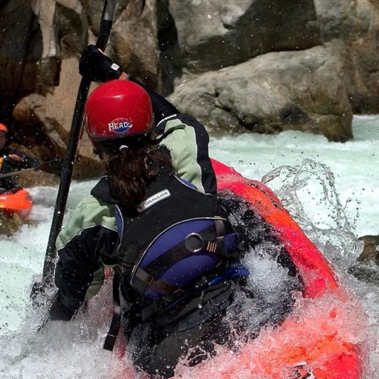 4ballen's profile picture. Wine Director & Manager @ 360 Bistro