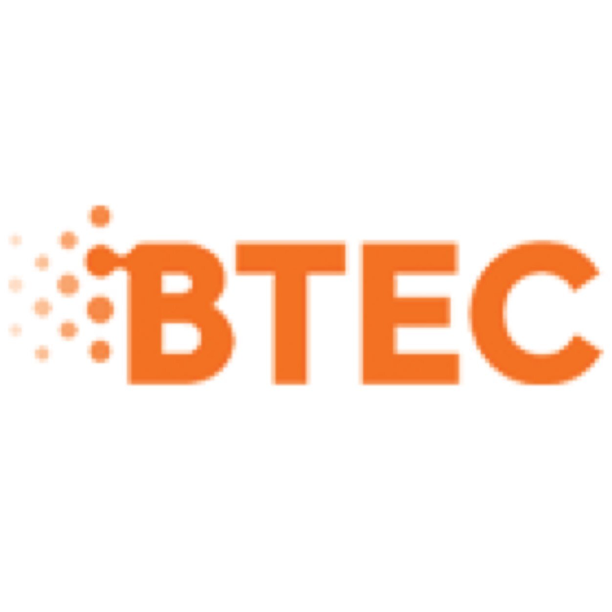 BTECLIFE's profile picture. Things are are accepted as a BTEC