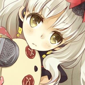 Since I love you, I'LL KILL THEM. All for your sake. Regardless of the means, I'LL KILL THEM. //#singleiguess