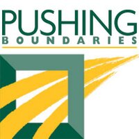 Pushing Boundaries (@push_boundaries) 's Twitter Profile Photo Pushing Boundaries (@push_boundaries) 's Twitter Profile Photo