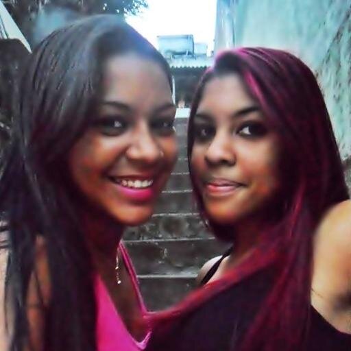 ★★   ▬▬ㅤCAPRICORNIANA,
Por isso eu cαnto minha vidα com orgulho ..  com melodiα, αlegriα & barulho ♪

★≠   ℱoco ㅤ, ℱorç⍶ ㅤ&ㅤ ℱé *-* ·
            