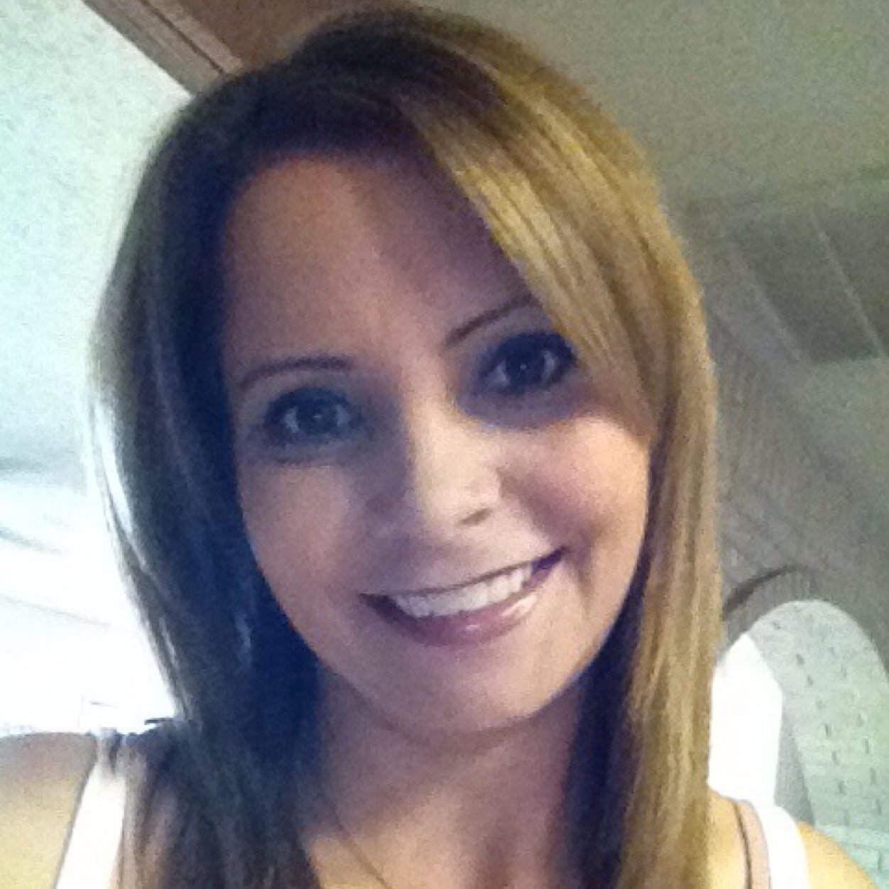 margieahinojosa's profile picture. 