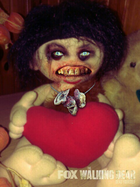 suemonogiri's profile picture. 