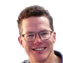 Tom Gray - @tomjgray - Twitter