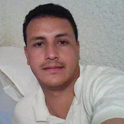 SOY EL UNICO REAL Y TOTALMENTE VERDADERO MARIO ENRIQUE GONZALEZ MONDRAGON, CONTACTADO MEXICANO.
