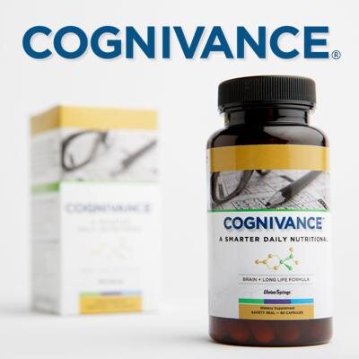Natural Brain Health Formula - improves #memory, #clarity, #focus, #energy, #mood, #anxiety, #stress, may lower risk of #dementia and #Alzheimers.