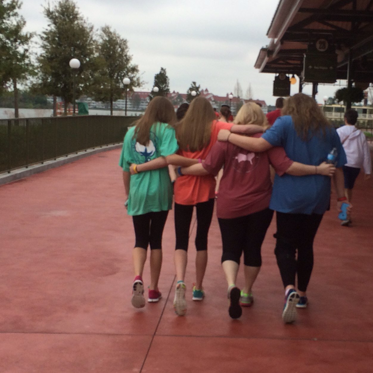 MichelleMonk3's profile picture. 