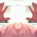 Bob Schackner - @schackbo - Twitter