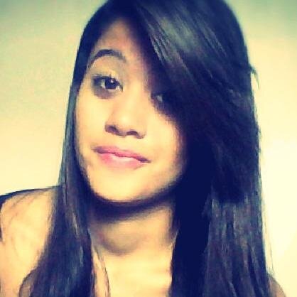- Ando por ai tentando mim encontrar .. :)