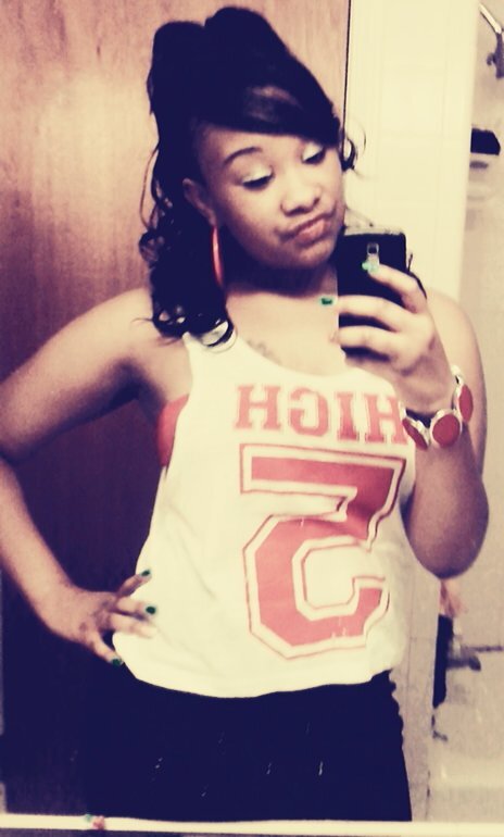 #Loved , #Happy , #Taken .