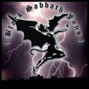 alan knepper - @knepper_alan - Twitter