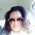 Rachel Wilson (@kissnmakeup81) Twitter profile photo