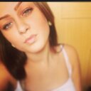 Abbey Robbins  - @Abbrobbins_xx - Twitter