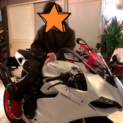 つまむらゆけす