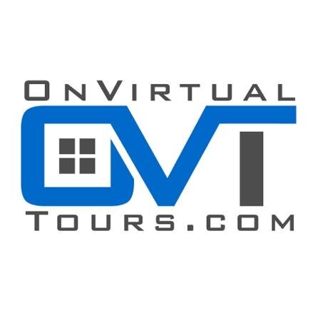 Real Estate virtual tours made simple. Mobile, desktop, laptop, tablet, friendly interface. Select|Snap|Publish it's that easy