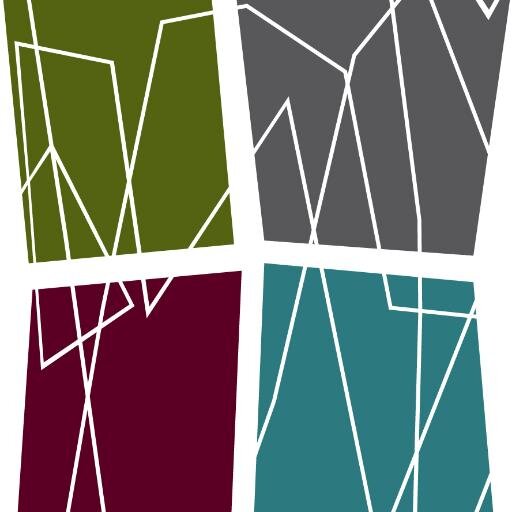 Diversity Council of College of Architecture at Texas A&M University
