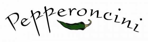 Pepperoncini, Havertown BYOB Restaurant. Open Tuesday, Wednesday 4-9 Thursday, Friday, Saturday 4-10 And Sunday 4-9