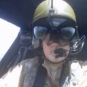 Don Weaver - @ah64me - Twitter