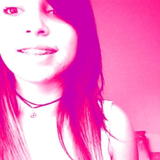 Permanentemente mutavel ☮❂❃