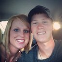 Amanda Thiel - @amandathiel98 - Twitter