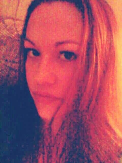 ♥Be_Your_Own_First_Love♥
 Music is Mans best medicine.