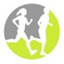 Walk2RunStockport (@walk2runstock) Twitter profile photo