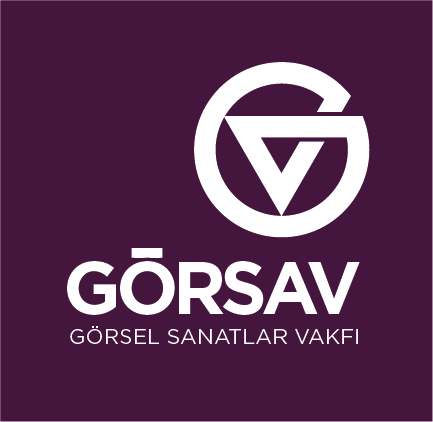 Görsav - Görsel Sanatçılar Vakfı