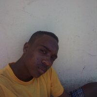 Romaine Tapper (@tapperromaine) 's Twitter Profile