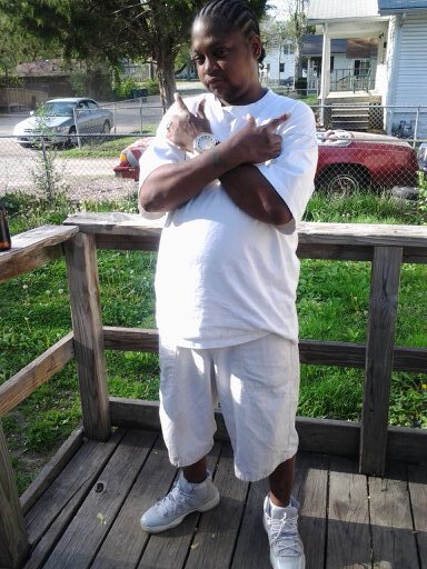 Frac Eiland