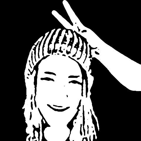 namaste_living Profile Picture