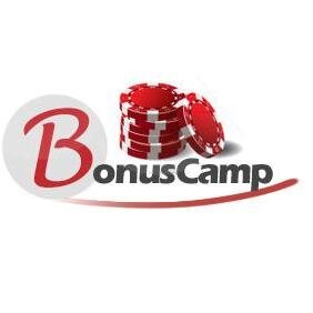 The best site to find incomparable poker bonuses, reviews and strategy