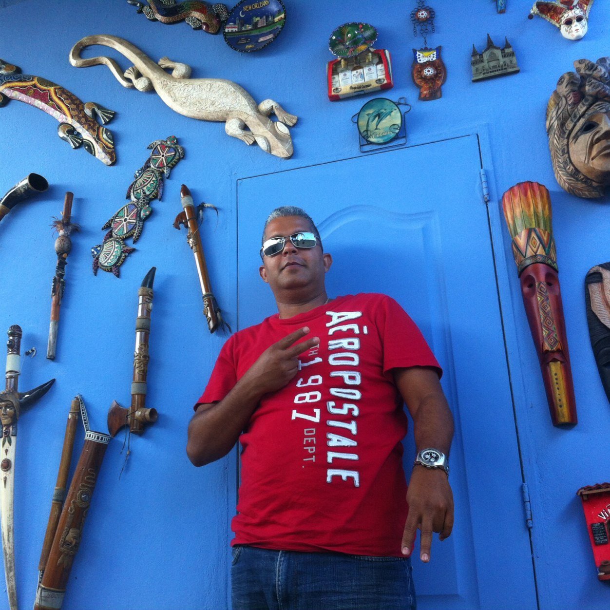 CandelEsteban's profile picture. 