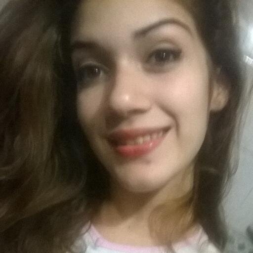 StepOutside1's profile picture. Siganme los buenos,ah no.