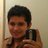 Profile Picture of Alfredo Jonathan Gut (@@JhonSteven1406) on Twitter