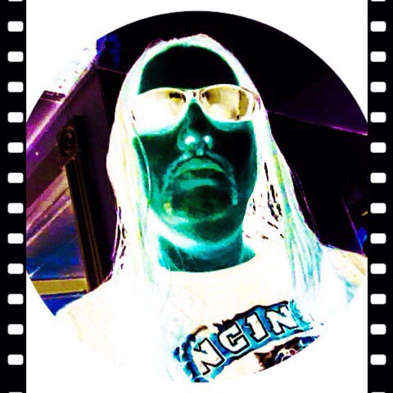 Rad & Oss 2 RACKED-EM 10/12/6/04/23/2-126/21/10/101 10/8/o146 & The Row Of Death Row Records ..   A Zomba Record Lable..