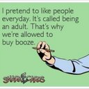 Betty wall - @wall_betty - Twitter